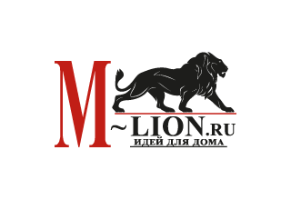 M-lion