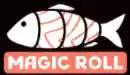 Magic Roll