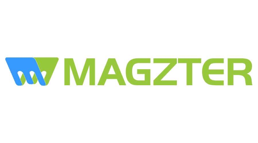 Magzter