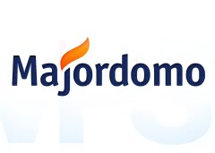 FOROOM Промокод 