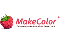 Makecolor