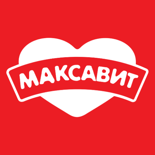 Максавит