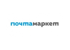 агрофирма поиск Промокод 