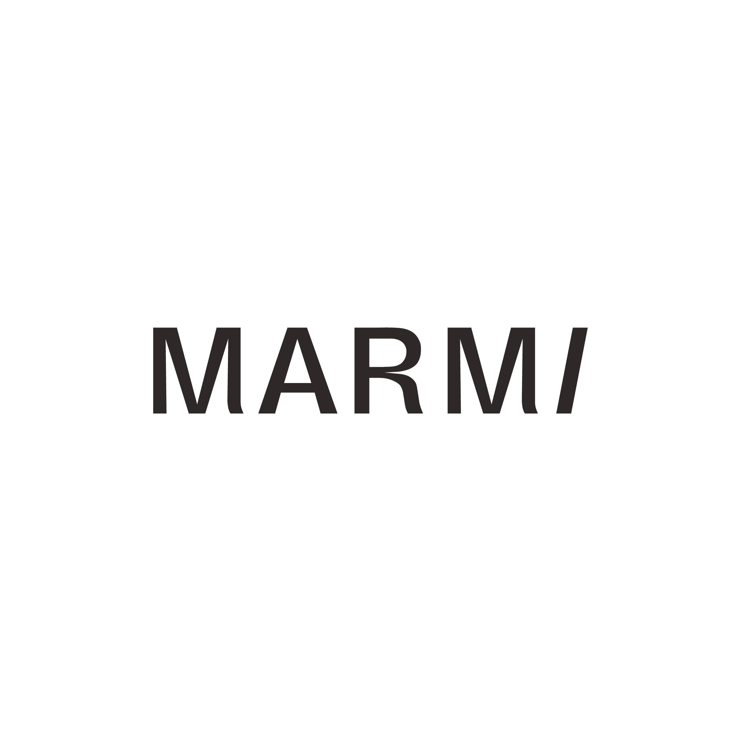 Marmi