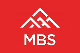 MBS