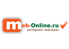 Meb Online