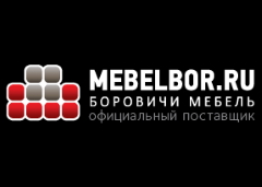 HobbyWorld Промокод 