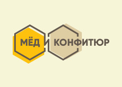 мед и конфитюр