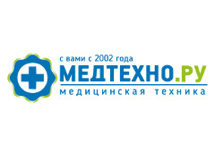 Medtehno