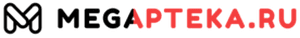 Мегаптека.ру