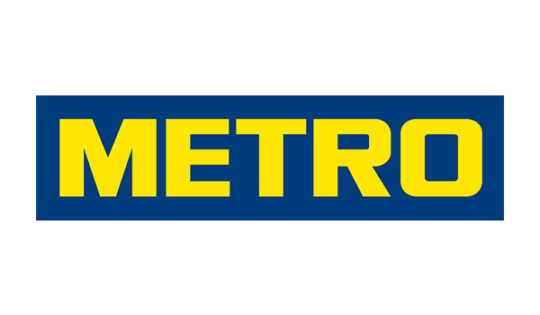 Metro