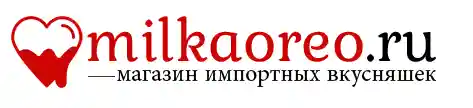 Krasnodar Промокод 