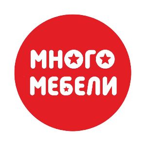 Мегахенд Промокод 