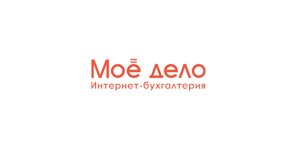 Orexland Промокод 