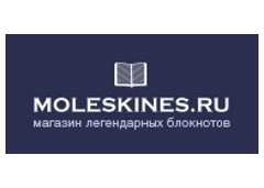 StandSkins Промокод 