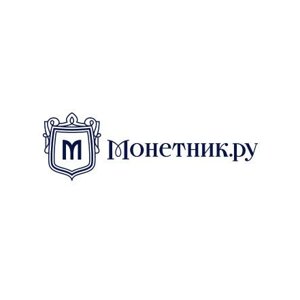 Bluemics Промокод 