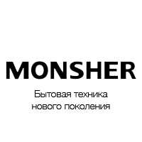 Monsher