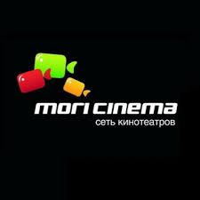 Cifromarket Промокод 