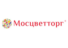 Мосцветторг