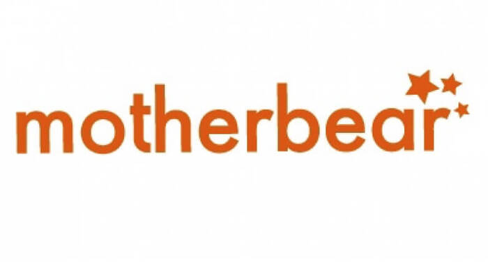 Motherbear