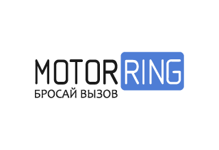 Motorring