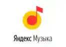 Music Yandex