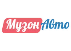 Музон-Авто.ру