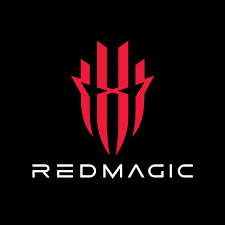 Redmagic