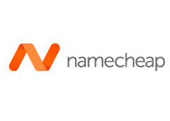 NameCheap