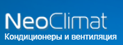 Везёт. Сервис заказа поездок Промокод 