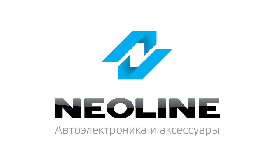 Neoline