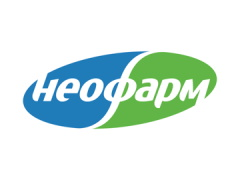 НЕОФАРМ