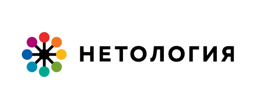 Eterna Промокод 