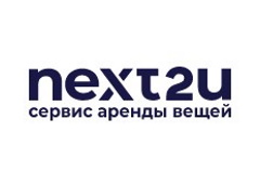 Next2U