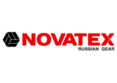 Novatex