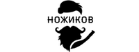 Workwearhub Промокод 