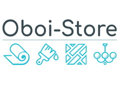 Oboi Store