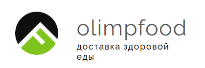 OlimpFood