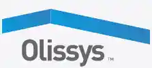 Olissys