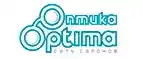 оптика Optima