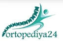 Ortopediya24