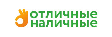 Wasd Промокод 