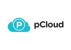 PCloud