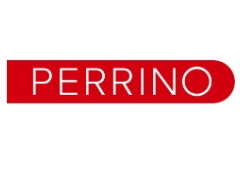 Perrino