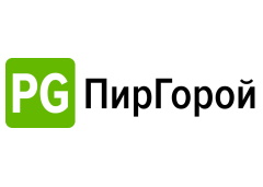 Gtool Промокод 