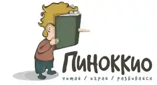 Dlvry Промокод 