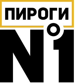 N9SS Промокод 