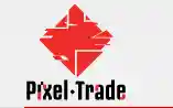 PIXEL TRADE