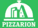 Allepizza Промокод 