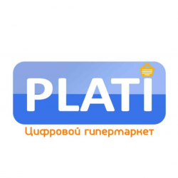 Plati